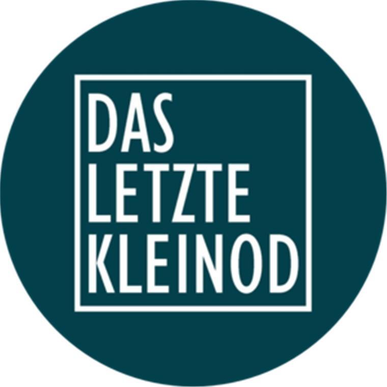 https://www.das-letzte-kleinod.de/