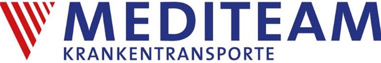Logo Mediteam