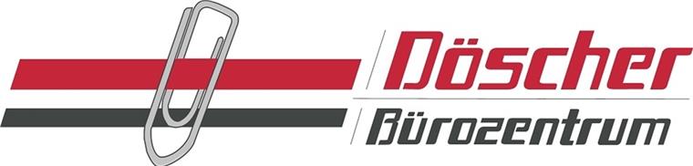 https://www.doescher.de/