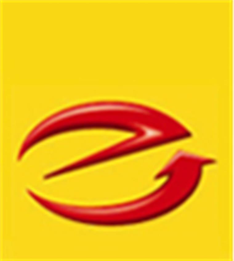 https://www.e-zubis.de/startseite/