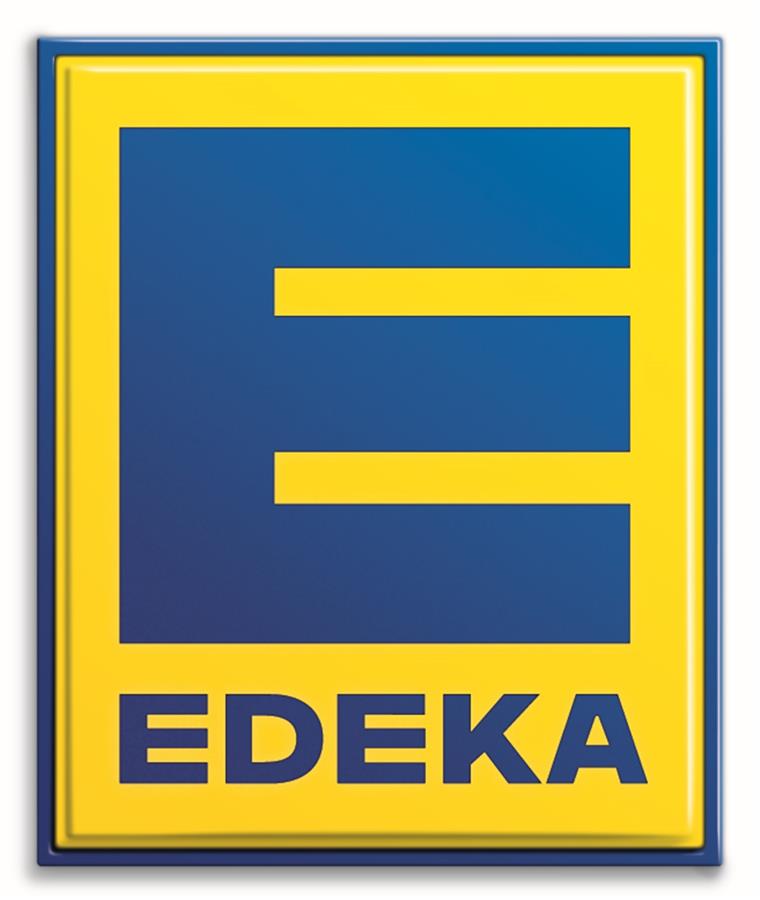 Logo Edeka