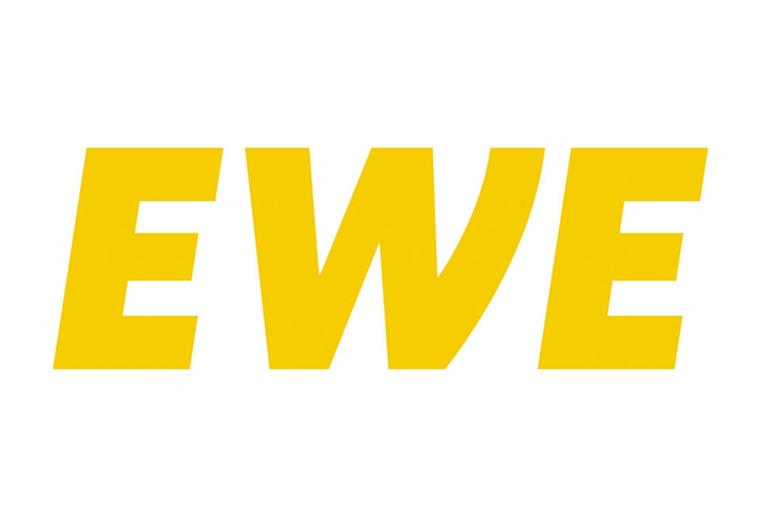 https://www.ewe.de/