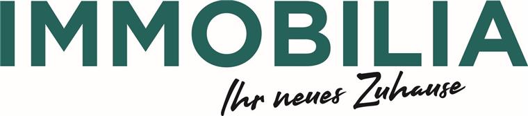 Immobilia Logo