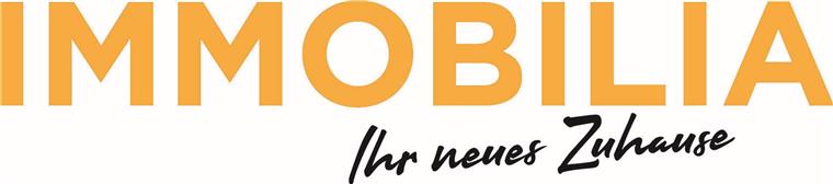 Eigenheim geplant? Darauf gilt es zu achten! https://www.facebook.com/ImmobiliaMagazin