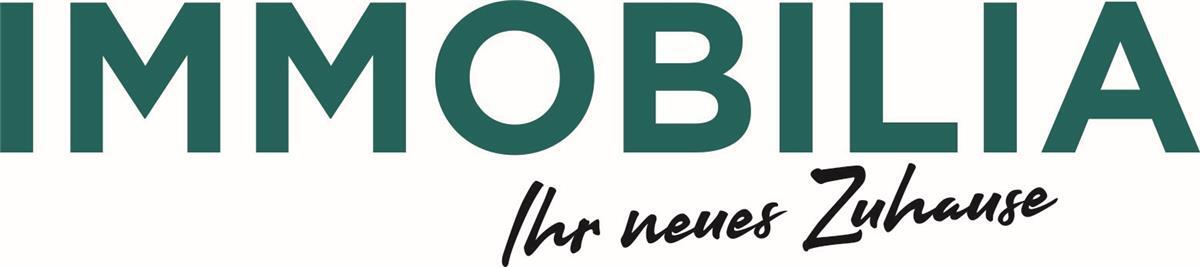 Immobilia Logo
