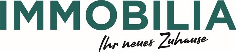 Immobilia Logo 