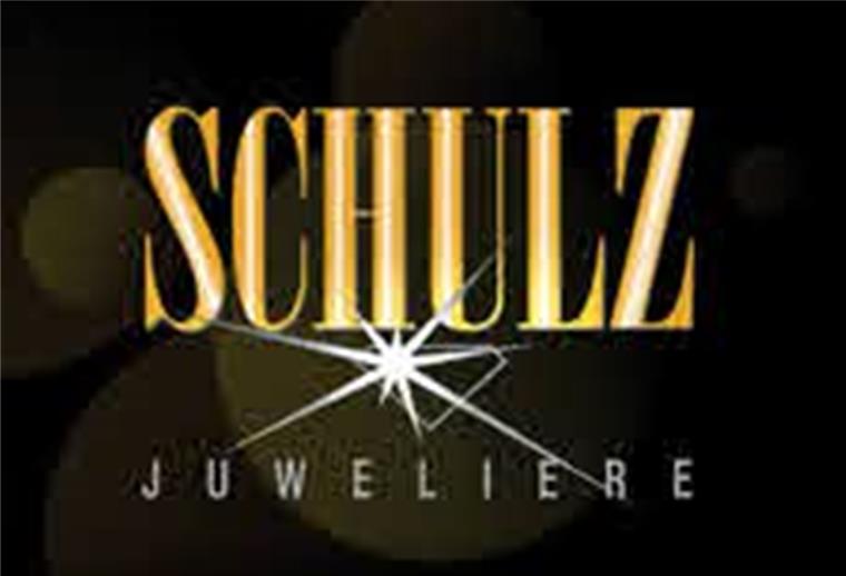 https://www.facebook.com/schulz.juweliere.shop/