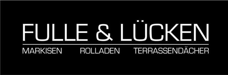 Logo Fulle & Lücken