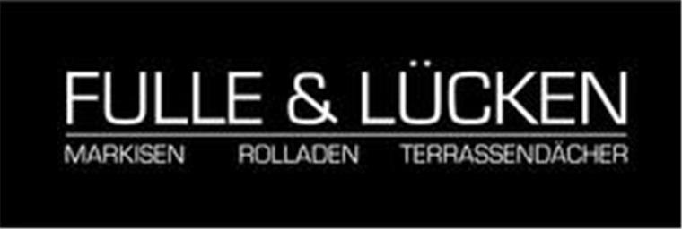 Logo Fulle & Lücken 