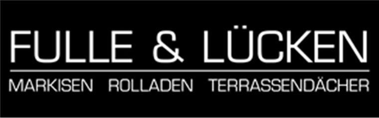https://www.fulleundluecken.de/