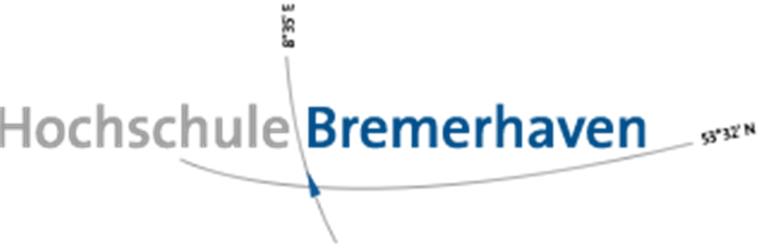 https://www.hs-bremerhaven.de/start/