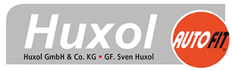 https://www.huxol-kfz.de/