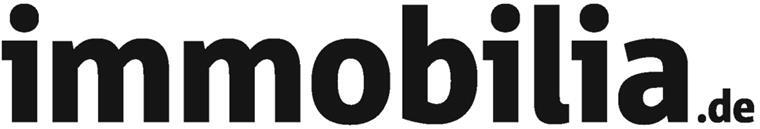 Immobilia.de - Logo