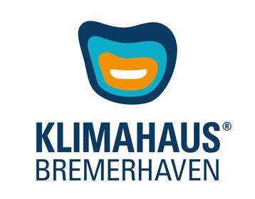 Klimahaus Bremerhaven Logo