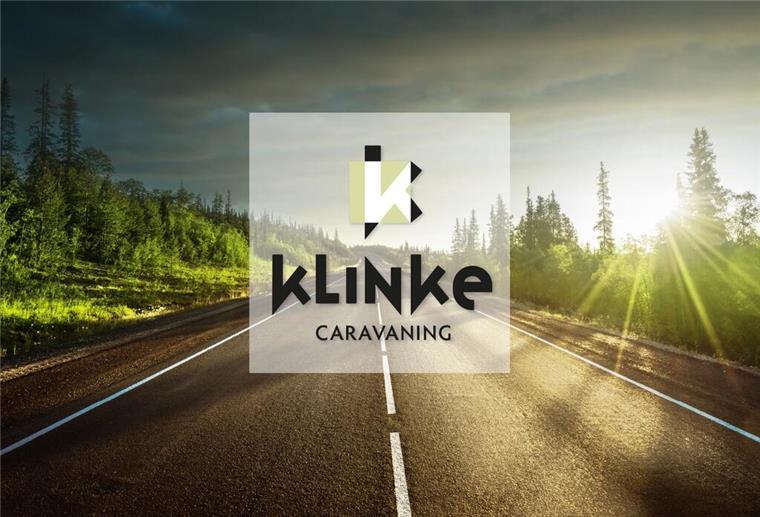 https://www.klinke.gmbh/