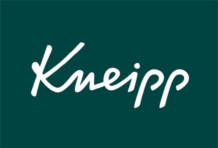 https://www.kneipp.com/de_de/services/kneipp-direkt-kaufen/shop-finder/bremerhaven/