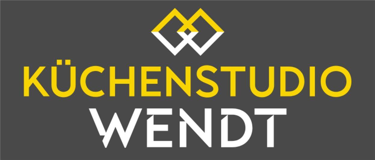 https://www.kuechenstudiowendt.de/