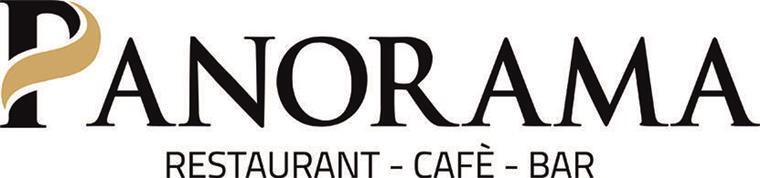Logo Panorama 