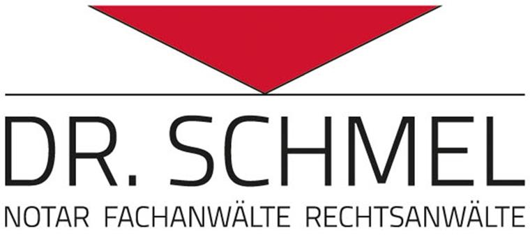 https://www.schmel.de/