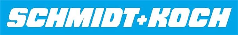 https://www.schmidt-und-koch.de/?wpsl_stores=autohaus-bremerhaven
