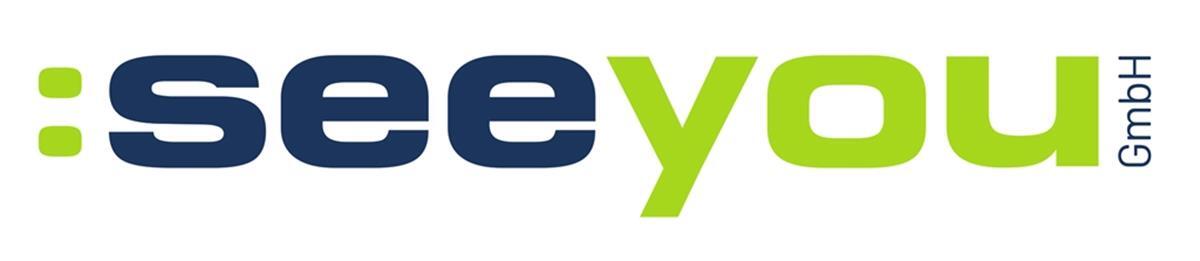 Logo SeeYou
