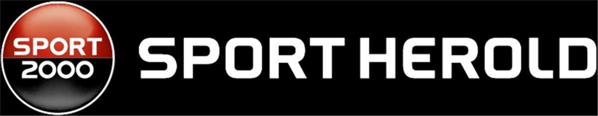 Logo Sport Herold