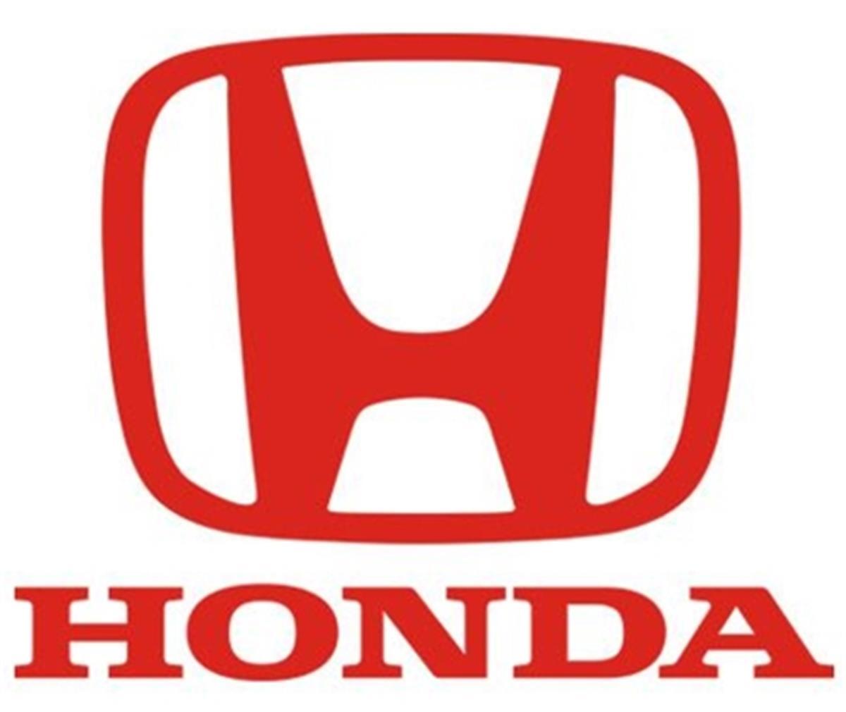 Logo Autohof Stöppelkamp