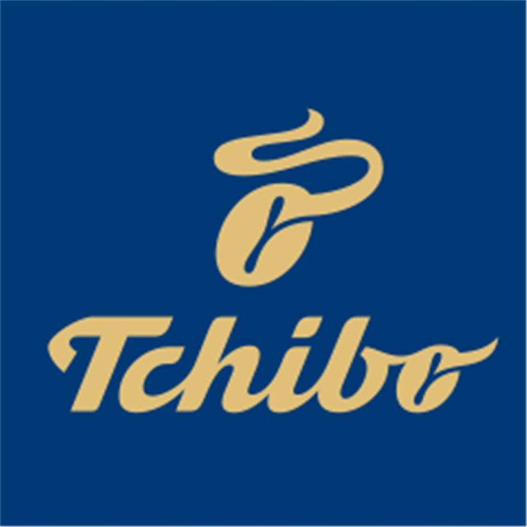 https://www.tchibo.de