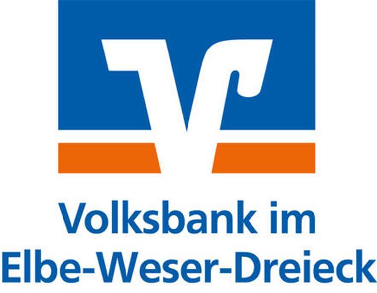 https://www.volksbankeg.de/startseite.html