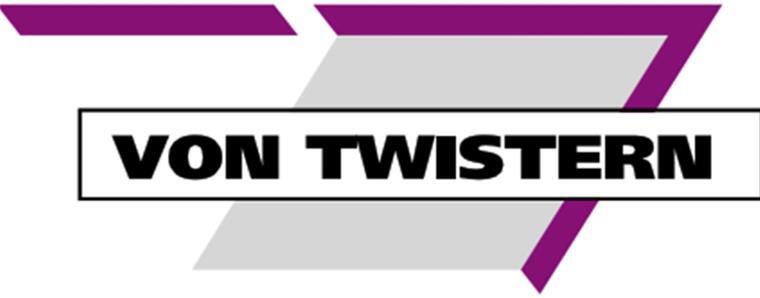 https://www.vontwistern.de
