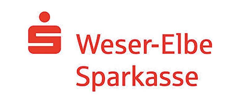https://www.wespa.de/