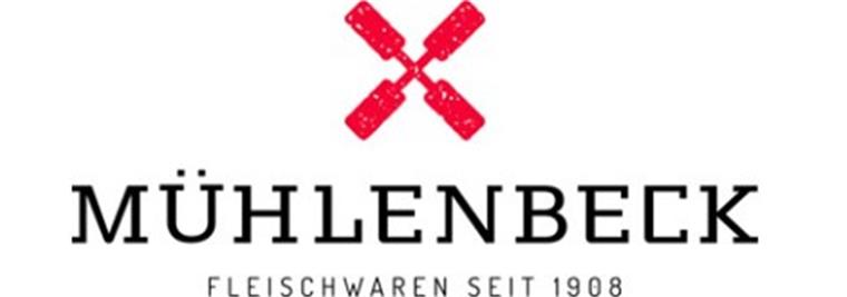 https://xn--mhlenbeck-q9a.de/