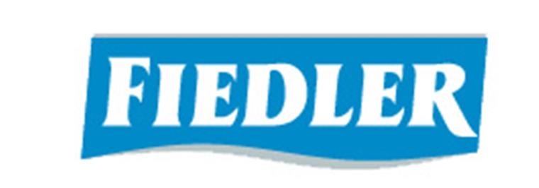 http://www.fiedler.biz/index.php