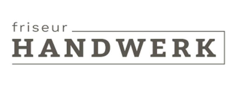Logo friseurHandwerk