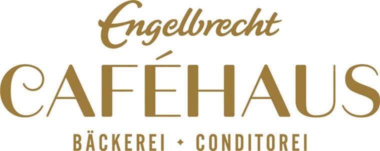 http://www.stadtbaeckerei-engelbrecht.org/2015/