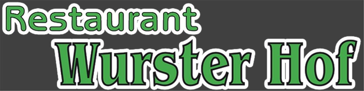 Logo Wurster Hof