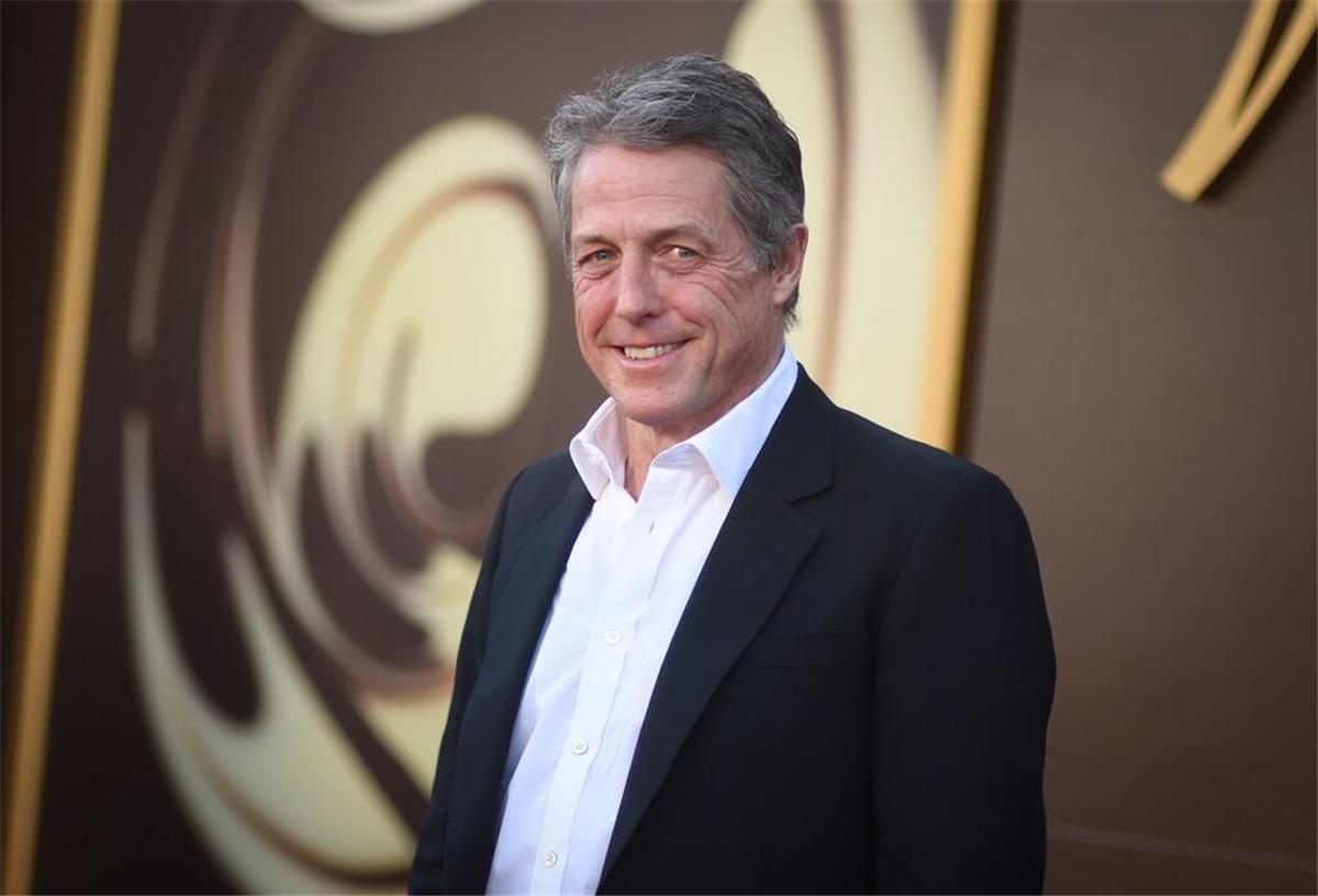Hugh Grant prangert seit Langem die einst bei britischen Boulevardmedien verbreiteten illegalen Methoden der Informationsbeschaffung an.