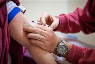 Hyposensibilisierung bei Allergiebeschwerden ist erfolgsversprechend.