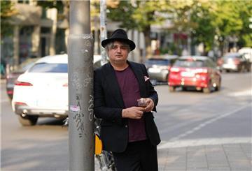 „Ich bin ein Vielfraß. Das ist kein Scherz. Bei mir wurde Typ-2-Diabetes diagnostiziert“, sagte der britische Musiker Pete Doherty in einem Interview mit dem „Guardian“.