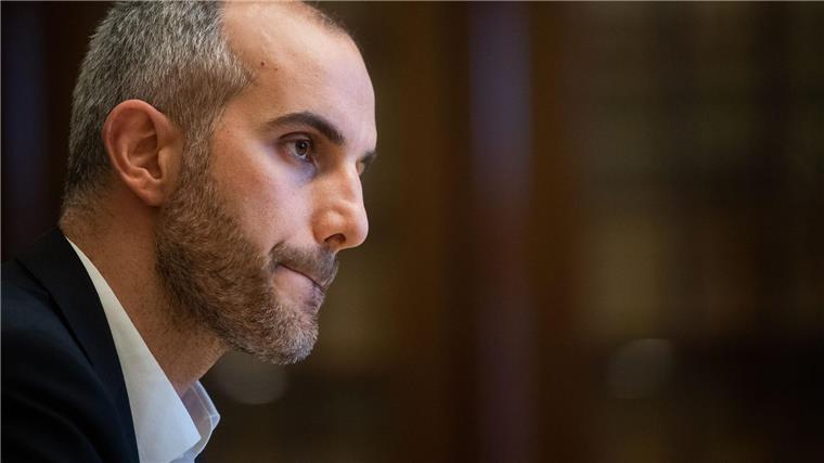 Onay: Merz-Aussagen zum Stadtbild „unbegreiflich“ „Ich hatte gehofft, eine derartige Haltung hätten wir überwunden“, sagt Onay.