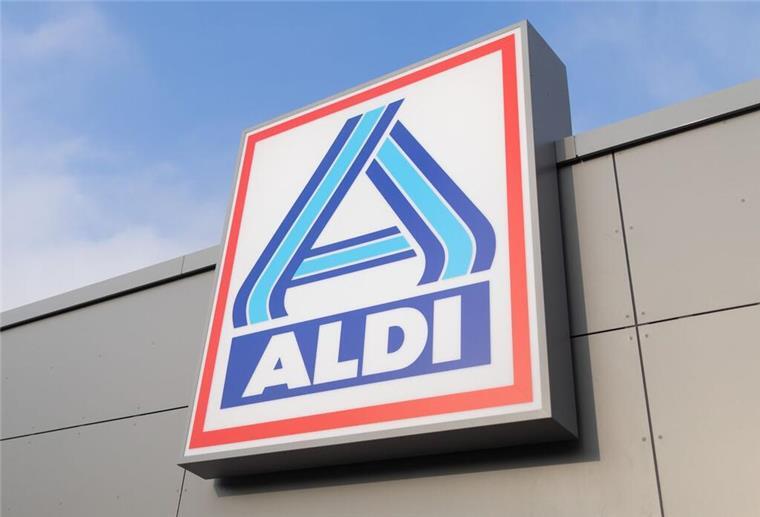 Aldi Nord: Iglo warnt vor Verletzungen und ruft beliebtes Produkt zurück Iglo ruft eine bestimmte Charge seines Schlemmer-Filets à la Bordelaise zurück, die bei Aldi Nord verkauft wurde.