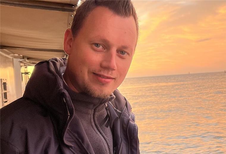 RelyOn Nutec: Mit uns auf der sicheren Seite Operations Manager Germany