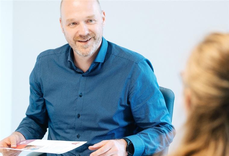 Eine Kammer für Beschäftigte - Arbeitnehmerkammer Bremen Mitarbeiter Arbeitnehmerkammer Bremen