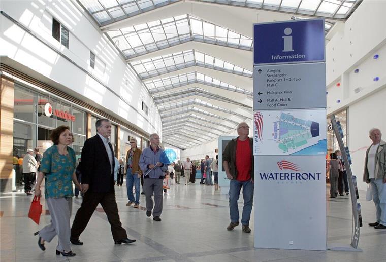 Fashion mit gutem Gewissen: Lager 157 eröffnet Filiale in Bremen Im Bremer Shoppingcenter Waterfront hat das schwedische Modeunternehmen Lager 157 seine erste deutsche Filiale eröffnet.