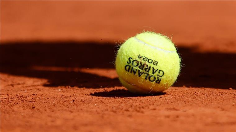 Im Damen-Tennis gibt es eine neue Regel, die Spielerinnen die Familienplanung erleichtern soll.