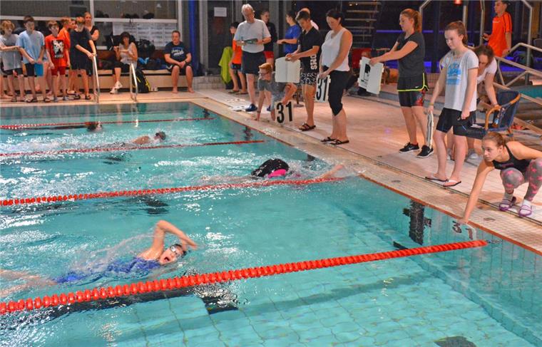 Geld für Hallenbad-Grundstück im Zevener Etat vorhanden Im Haushalt der Samtgemeinde Zeven für 2020 wird eine Million Euro für Planung und Grundstückserwerb für ein neues Hallenbad bereitgestellt.
