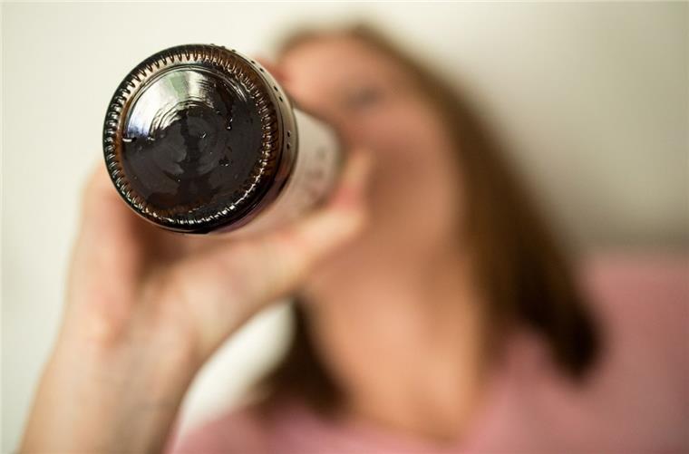 Immer mehr Jugendliche in Rotenburg saufen, bis der Arzt kommt Im Jahr 2016 sind wieder mehr Kinder und Jugendliche mit Alkoholvergiftungen in die Krankenhäuser gekommen.