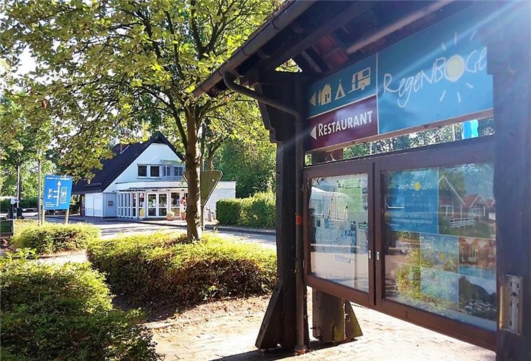 Im Juli 2018 kündigte die Regenbogen AG an, den Campingplatz in Beers weiterentwickeln zu wollen. Im Mai 2019 übernahmen zwei Niederländer an der Ankeloher Straße die Geschäfte, um sie zum 1. August 2020 schon wieder abzugeben. Nun hat „Regenbogen“ erneut das Zepter in der Hand.