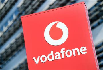 Im Kabelnetz von Vodafone hat es Störungen bei Internet-Verbindungen gegeben.