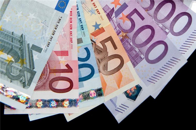 Mehr Mutterschutz, mehr Kindergeld: Diese Dinge ändern sich in 2018 Im kommenden Jahr gibt es eine Reihe von Gesetzesänderungen.